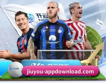 9游官网的故事 - 体育资讯内容服务 - jiuyou game