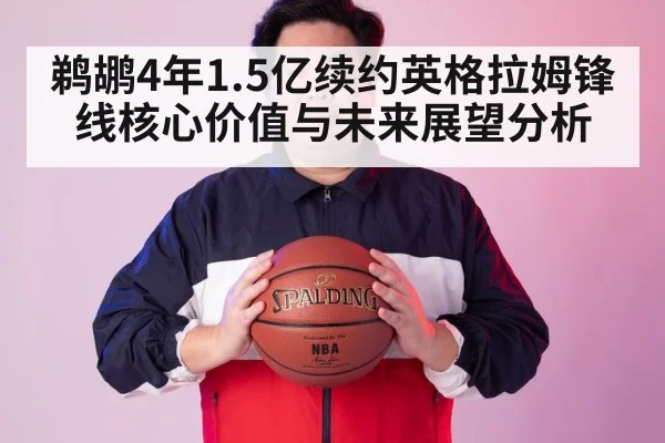 NBA salary cap（jiuyou game）