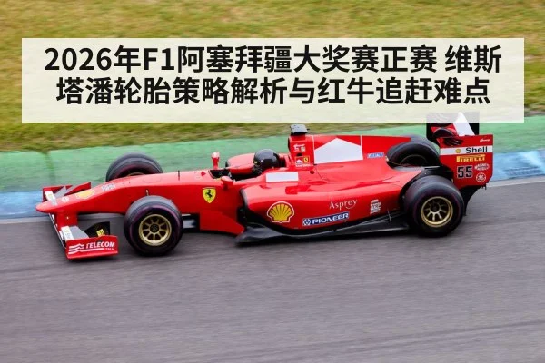 2026年F1阿塞拜疆大奖赛正赛 维斯塔潘轮胎策略解析与红牛追赶难点 | jiuyou