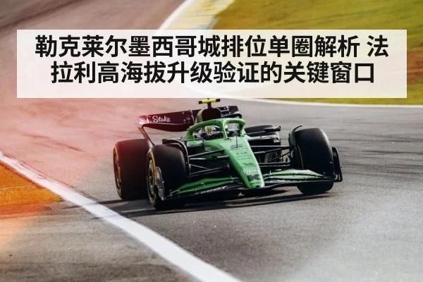 F1 race car high altitude circuit qualifying(jiuyou game)